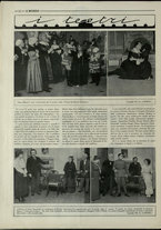 giornale/CFI0358797/1916/n. 017/21